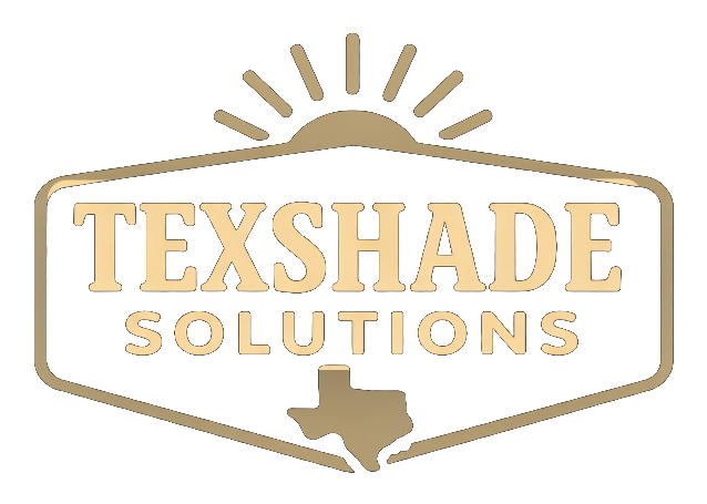 TexShade Solutions
